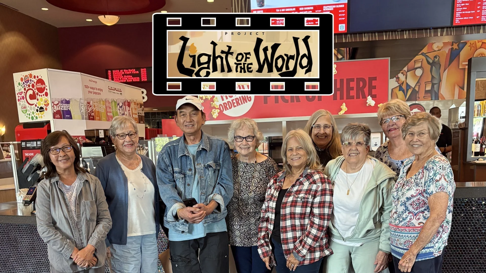 light of the world post.001.jpeg