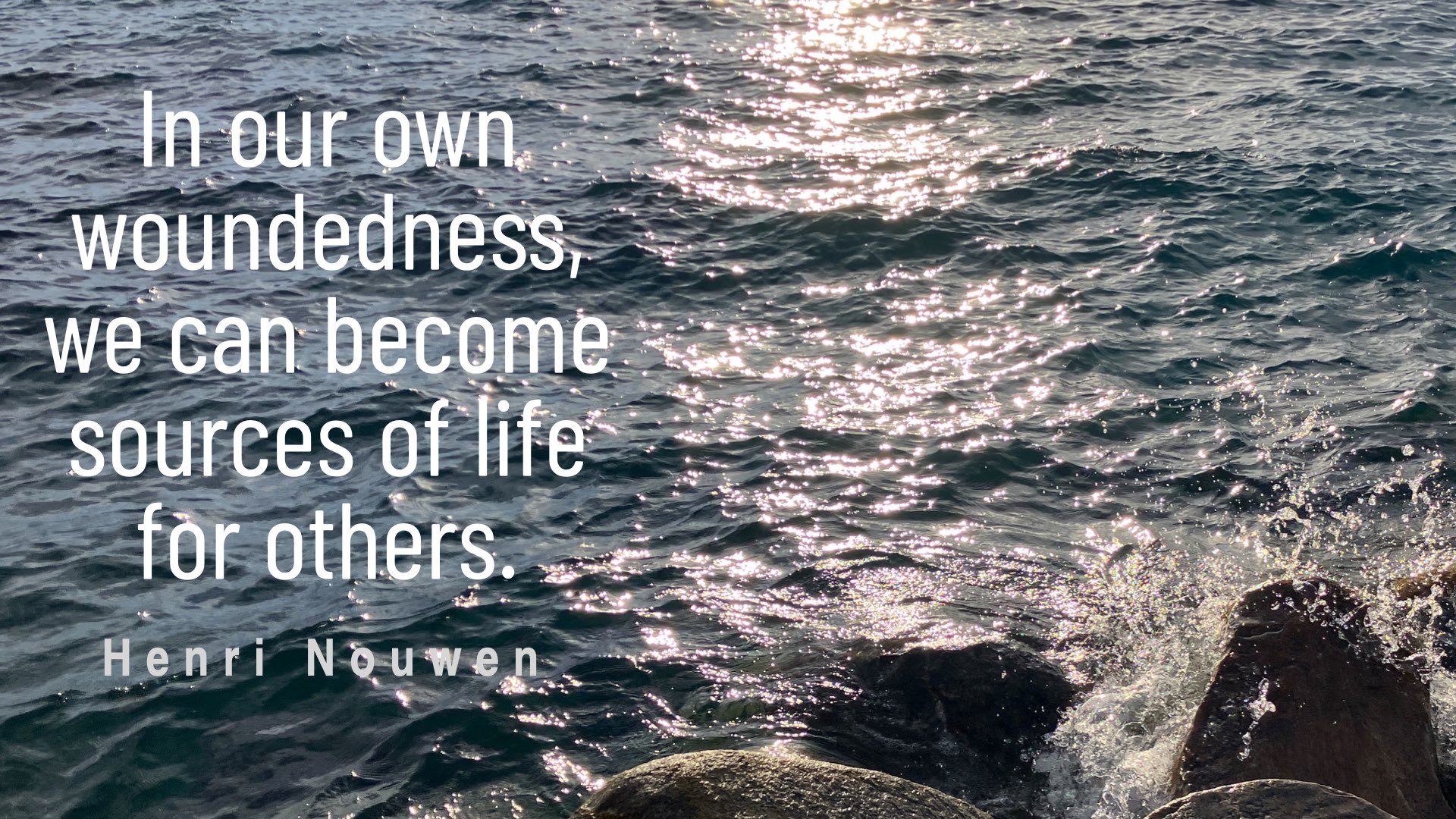 nouwen woundedness.001.jpeg