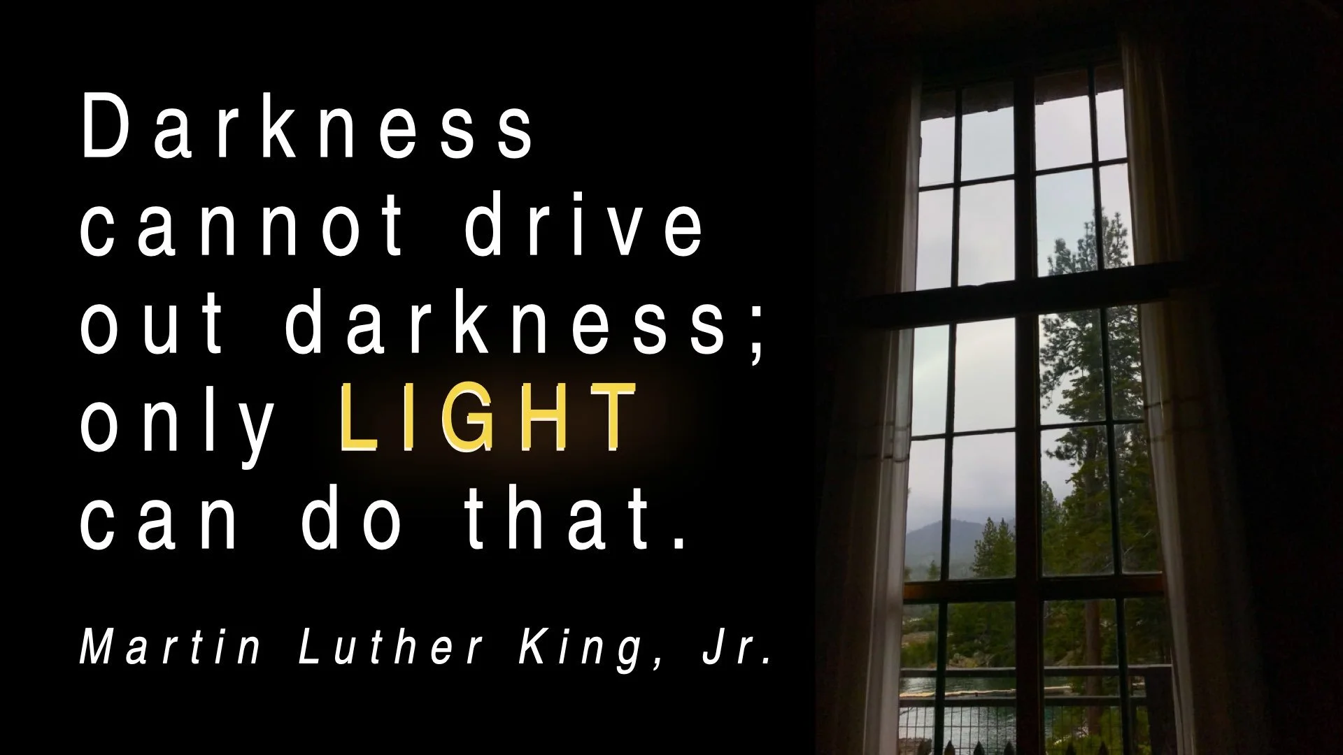 mlk quote darkness.001.jpeg
