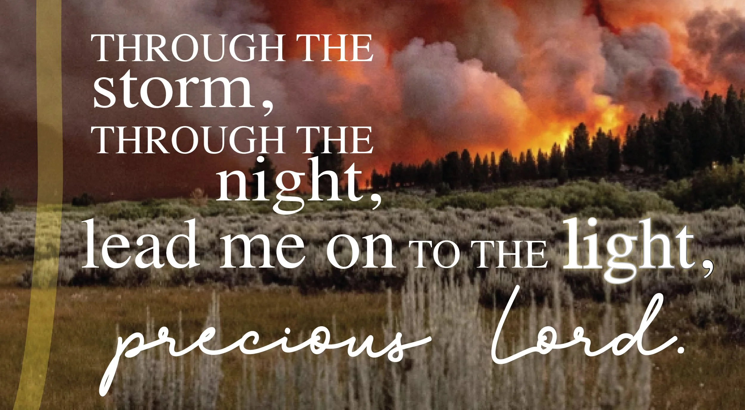 precious lord image for imovie   2.jpg