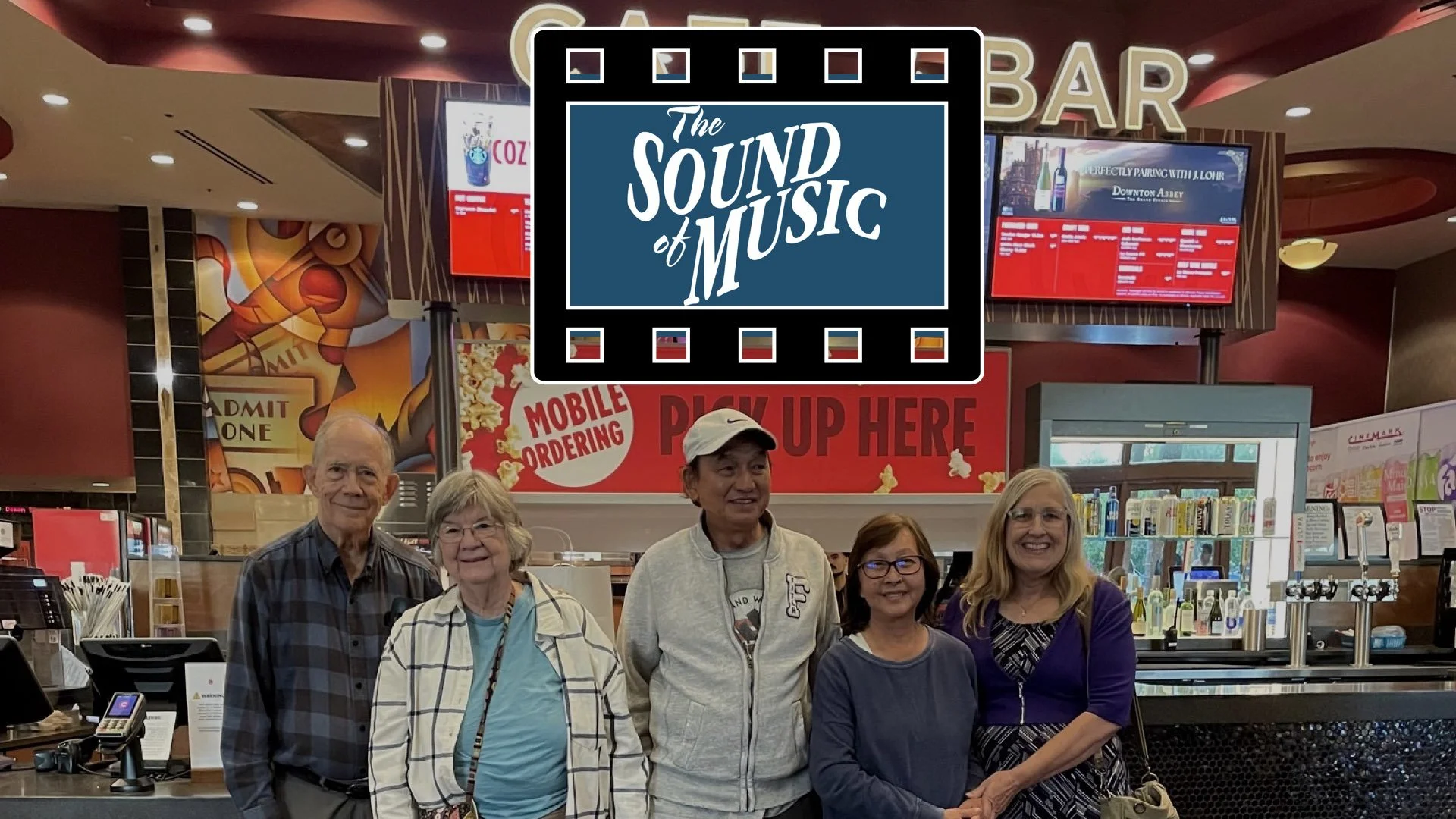 sound of music post.001.jpeg