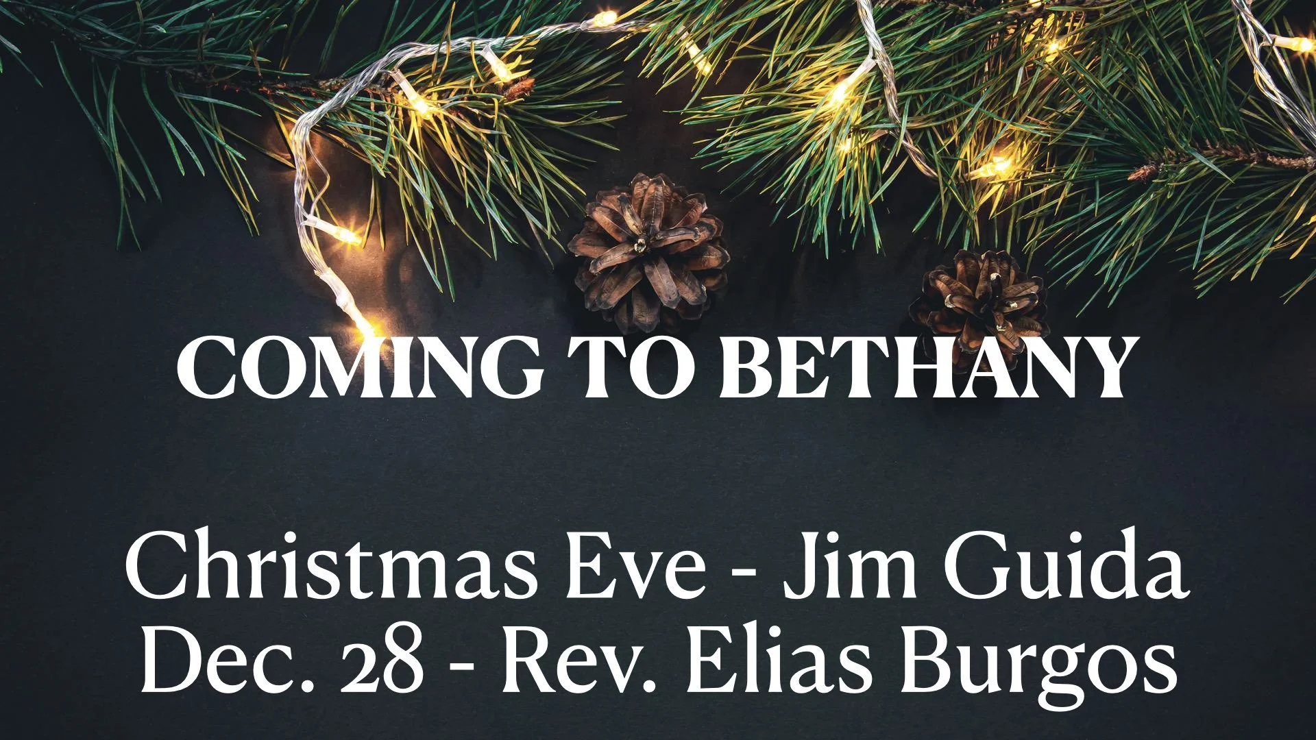 preaching as of dec 24 2025.001.jpeg