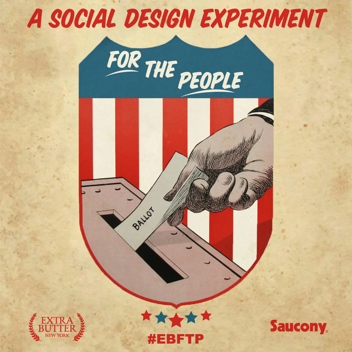 EB_FTP_Teaser_Hand2_Final_2.jpg
