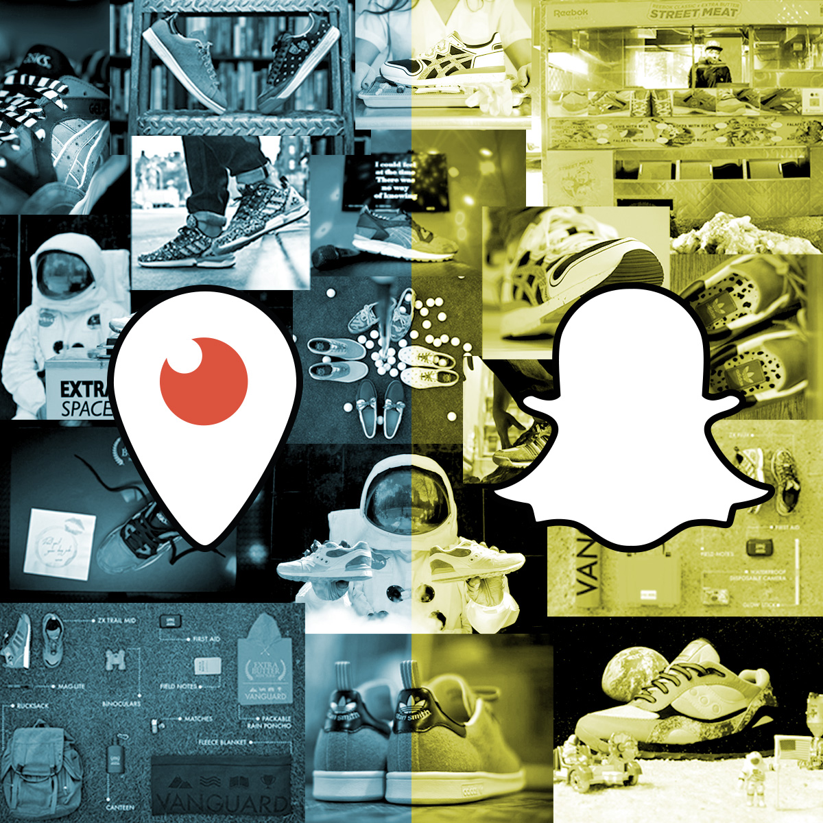 PeriscopeAndSnap_03_Final.jpg