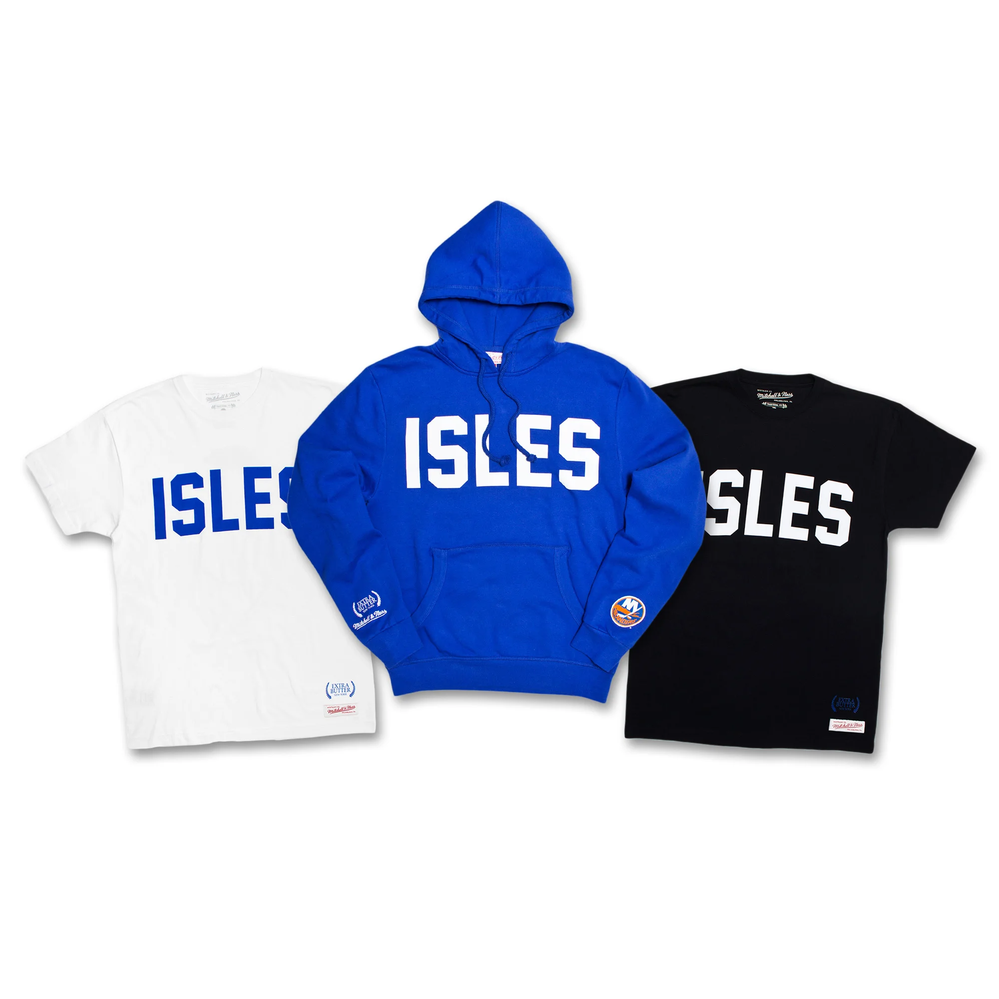 ISLES-1.jpg