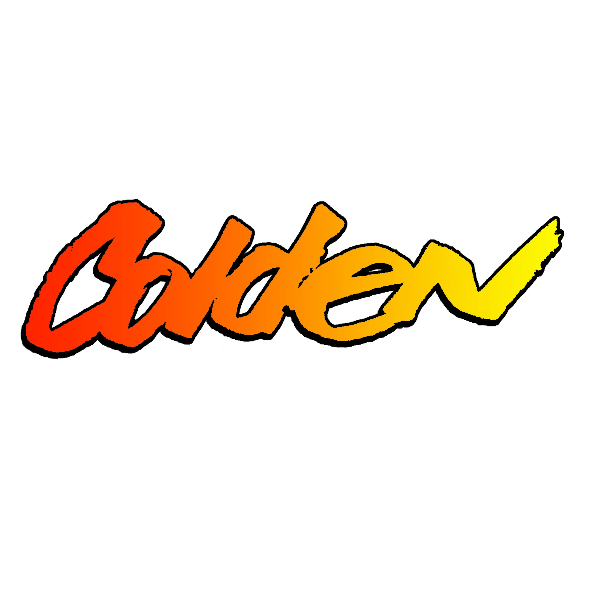 coldenfinalneon.jpg