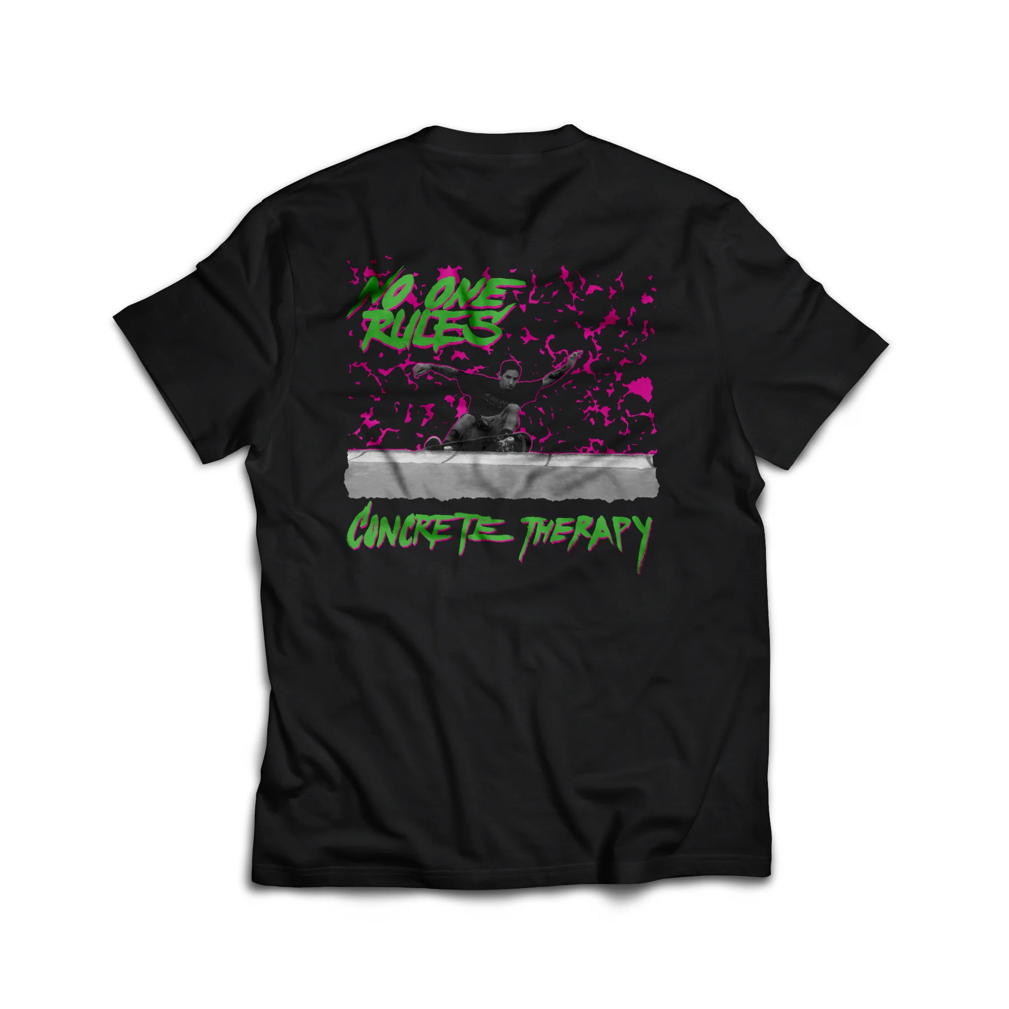 NOR_Skate_Mock_Back.jpg