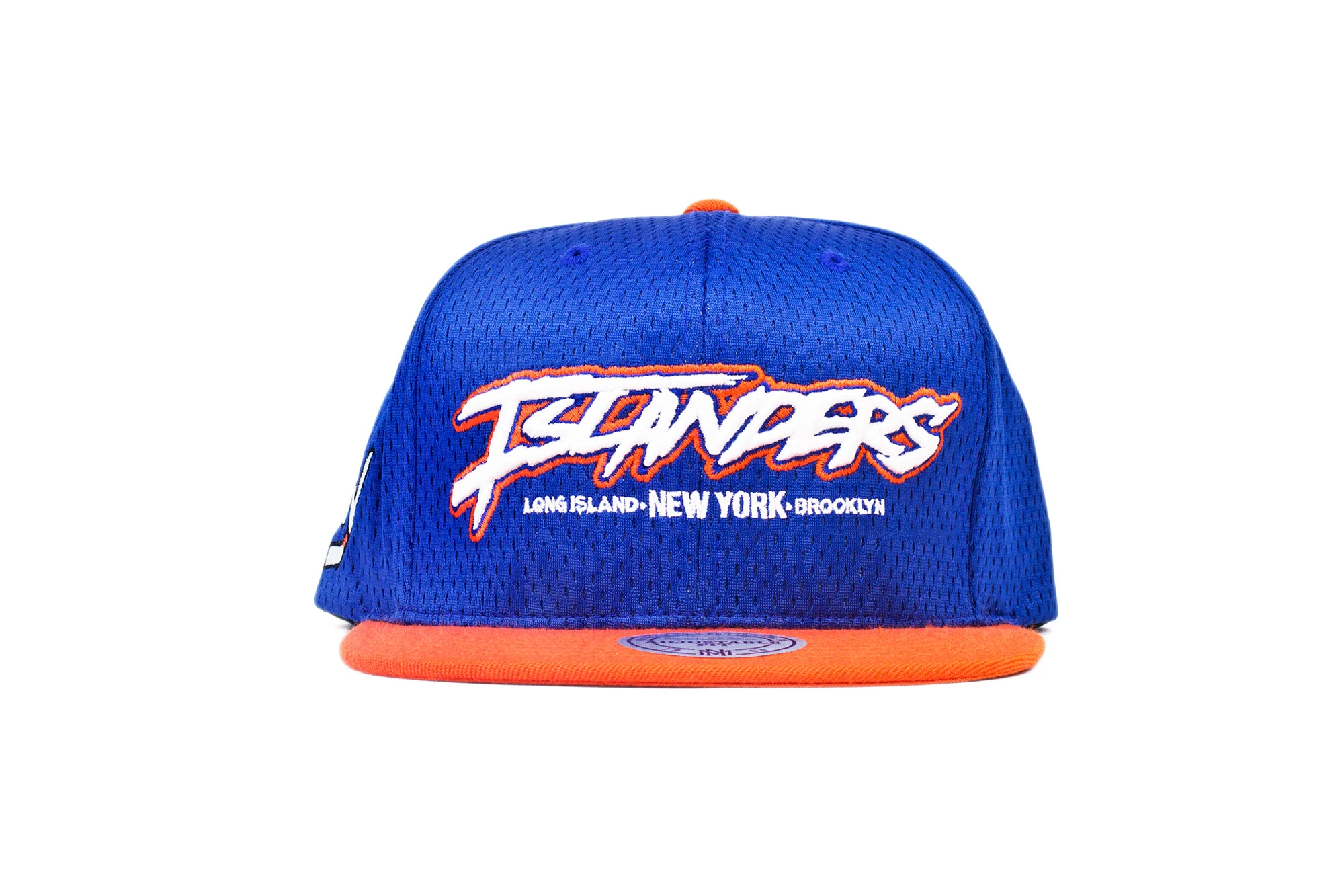 EB_ISLANDERSHat-1 copy.jpg