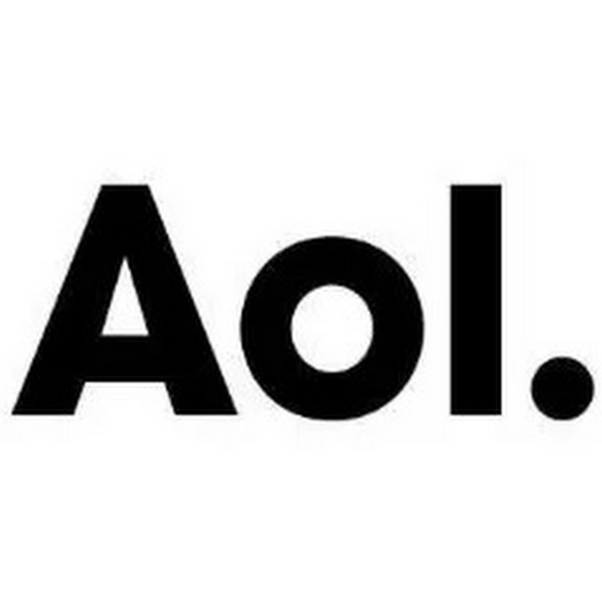 AOL (1).jpg