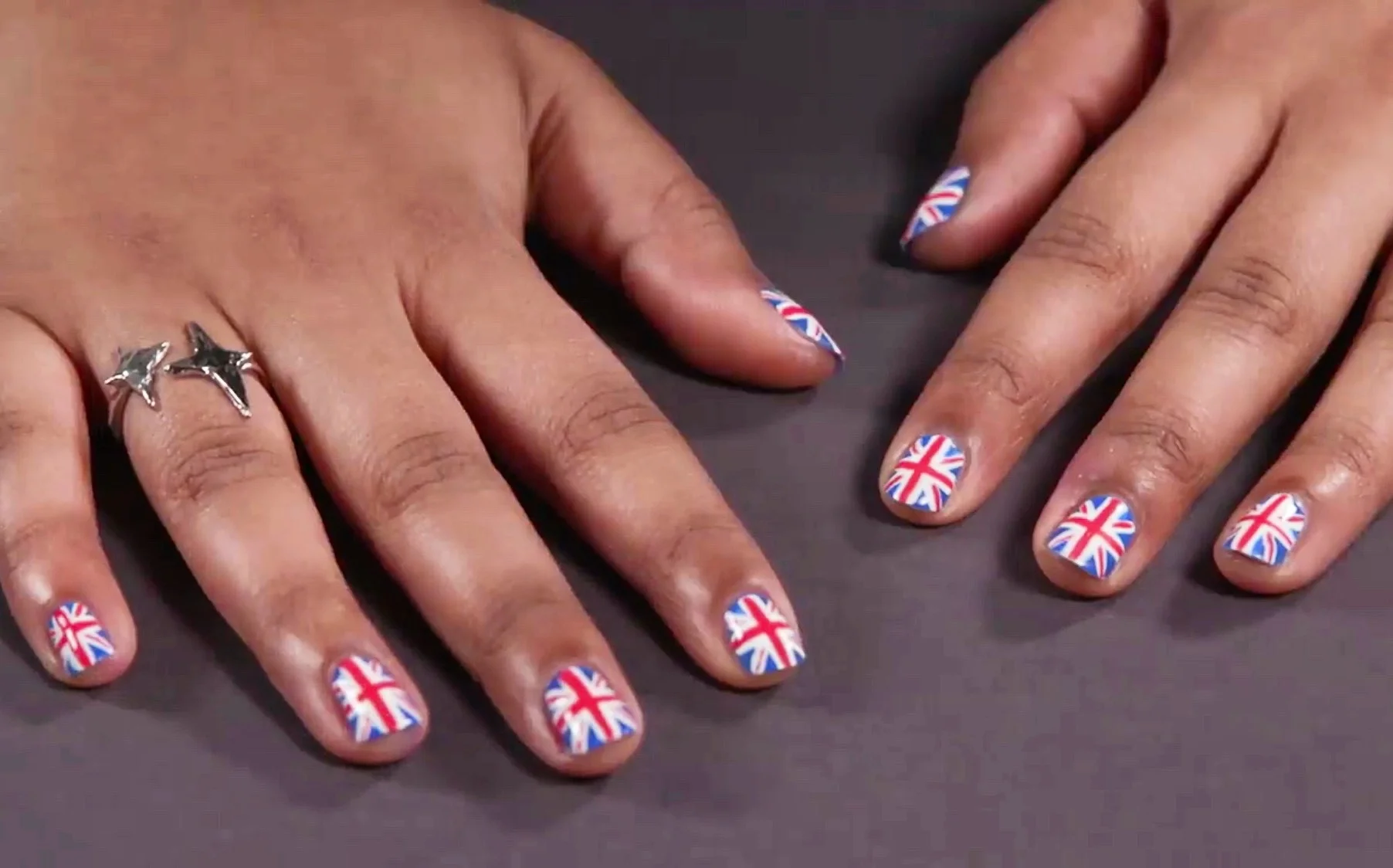 megglemynails_063_mtvdiybbunionjack.JPG