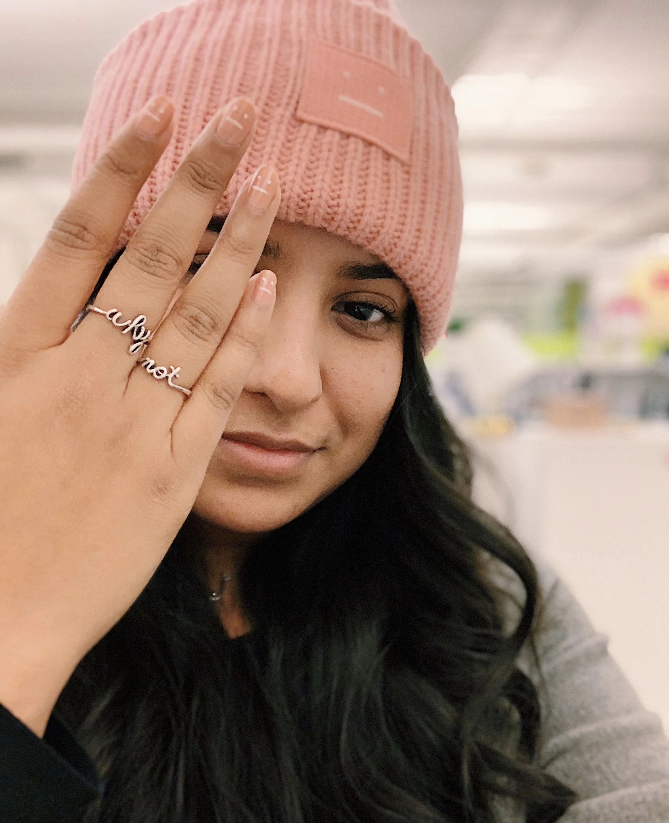 megglemynails_070_acnestudiosbeanie.jpg