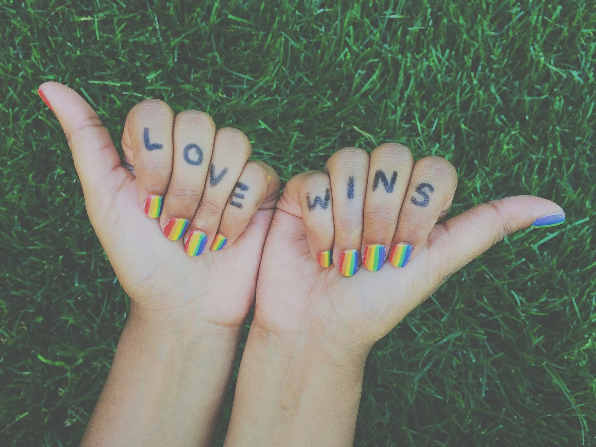megglemynails_020_lovewins.jpg