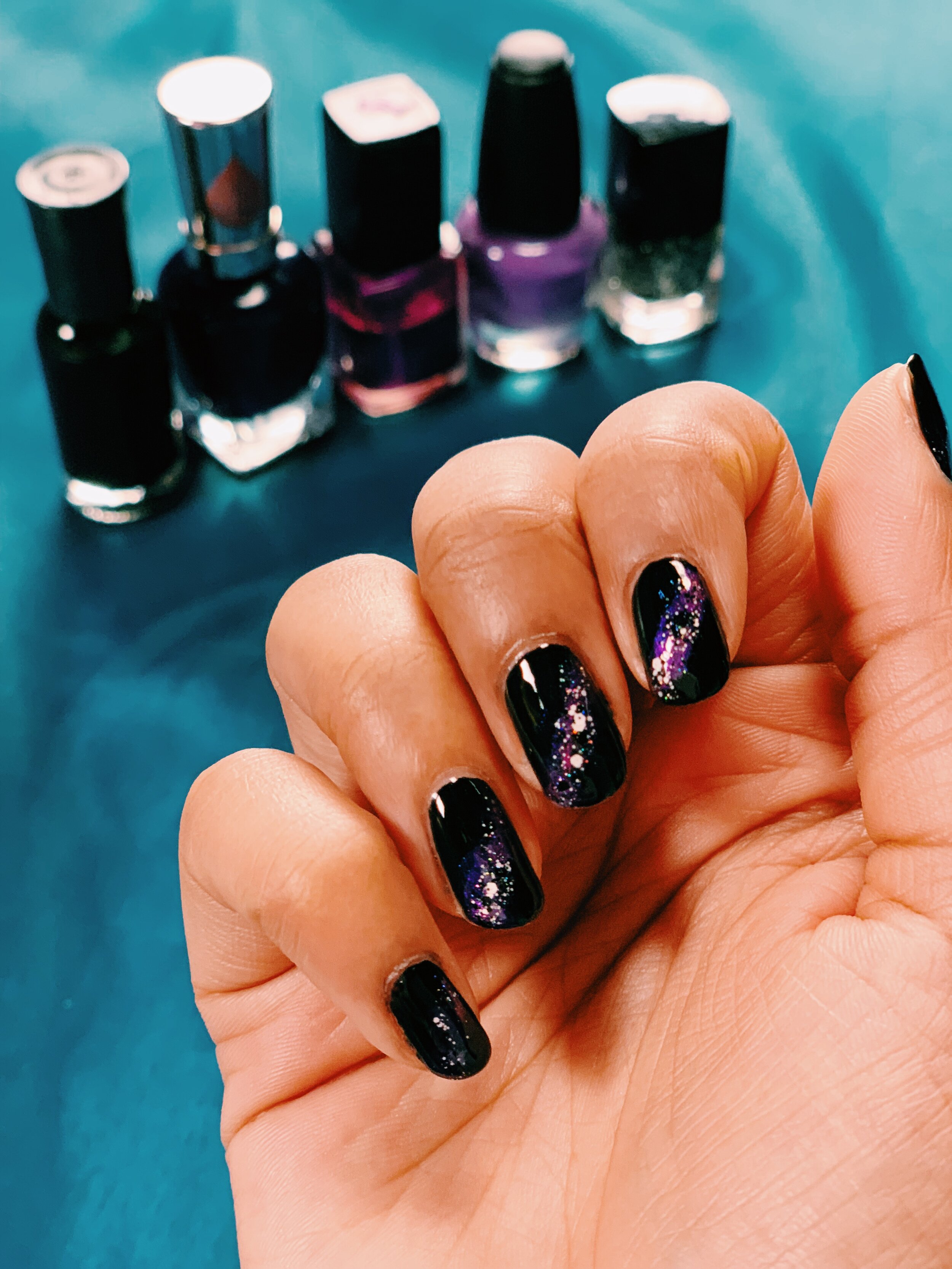 megglemynails_080_discoverystargazinggalaxy.JPG