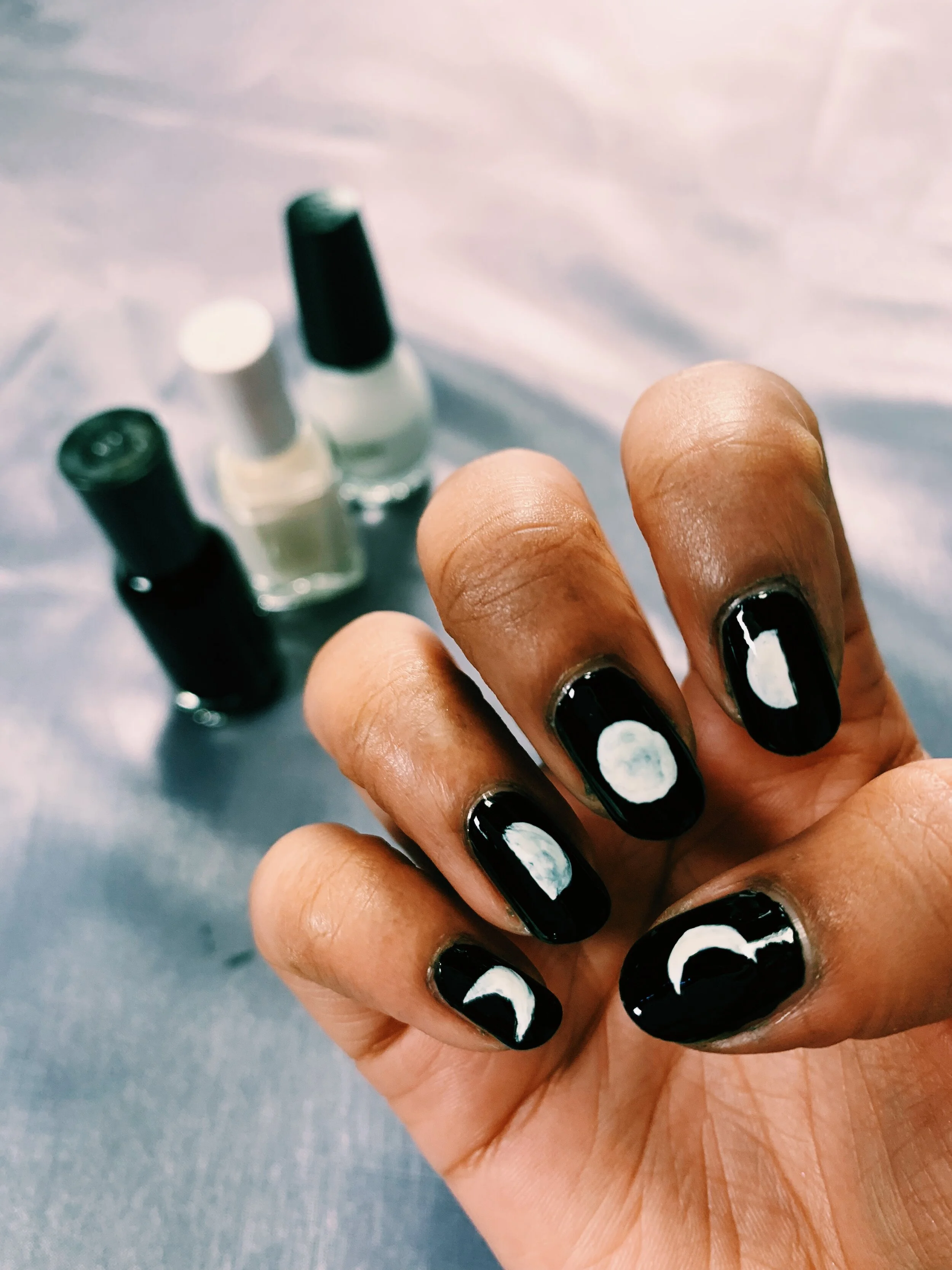 megglemynails_081_discoverystargazingmoonphases.JPG