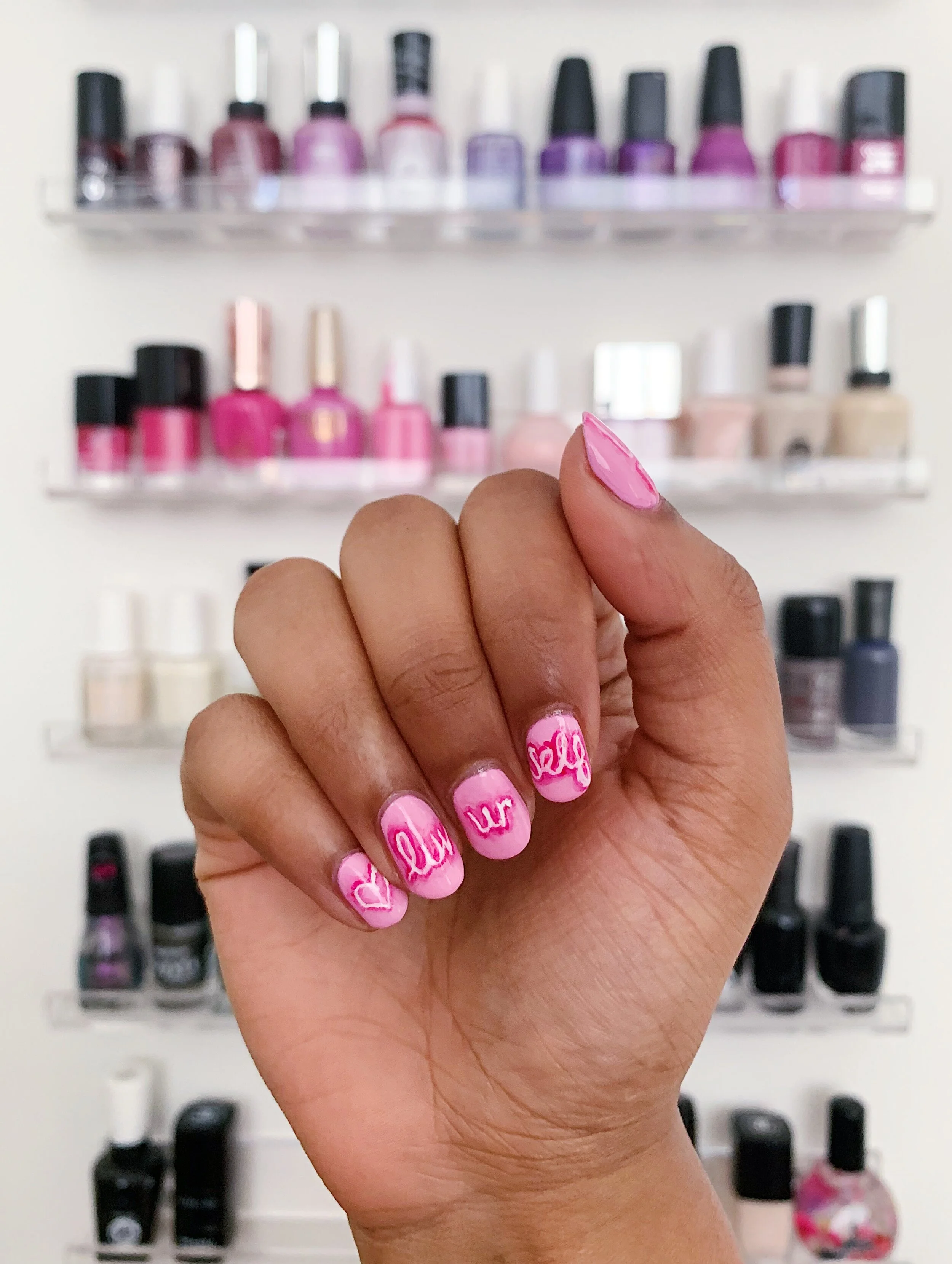 megglemynails_082_luvurselfvalentinesday2019.JPG