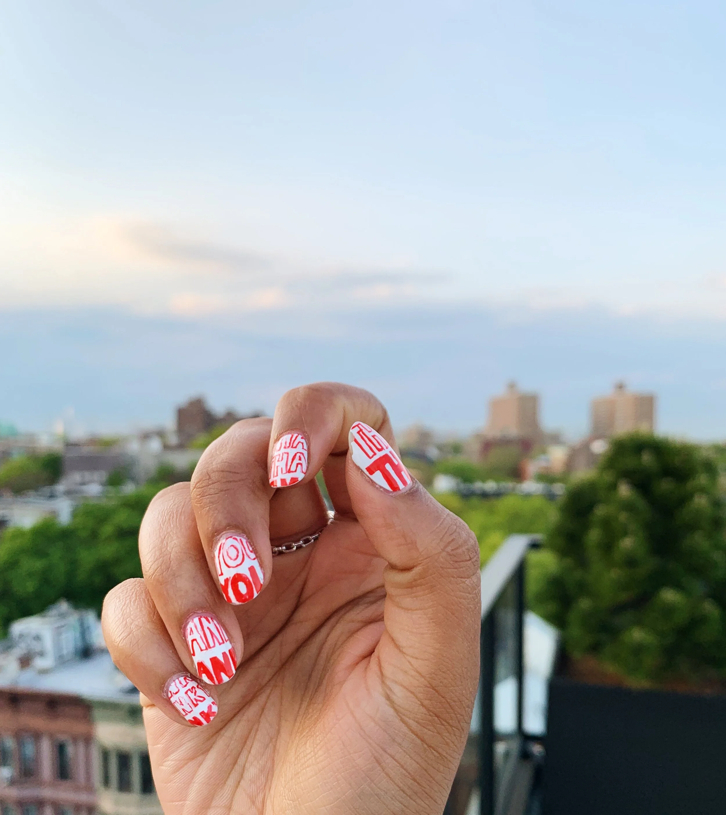 megglemynails_085_thankyouplasticbag.JPG