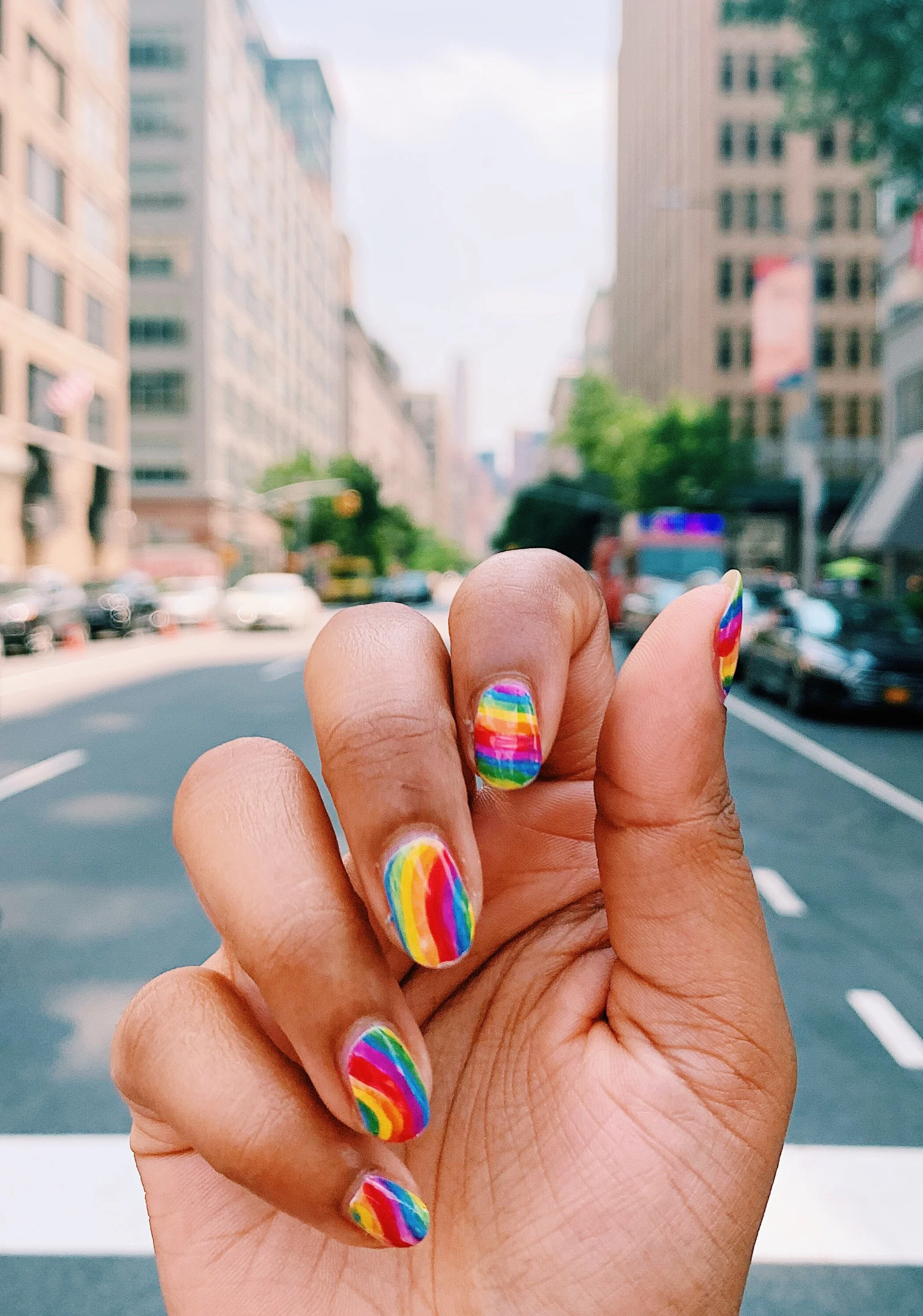 megglemynails_087_priderainbow2019.JPG