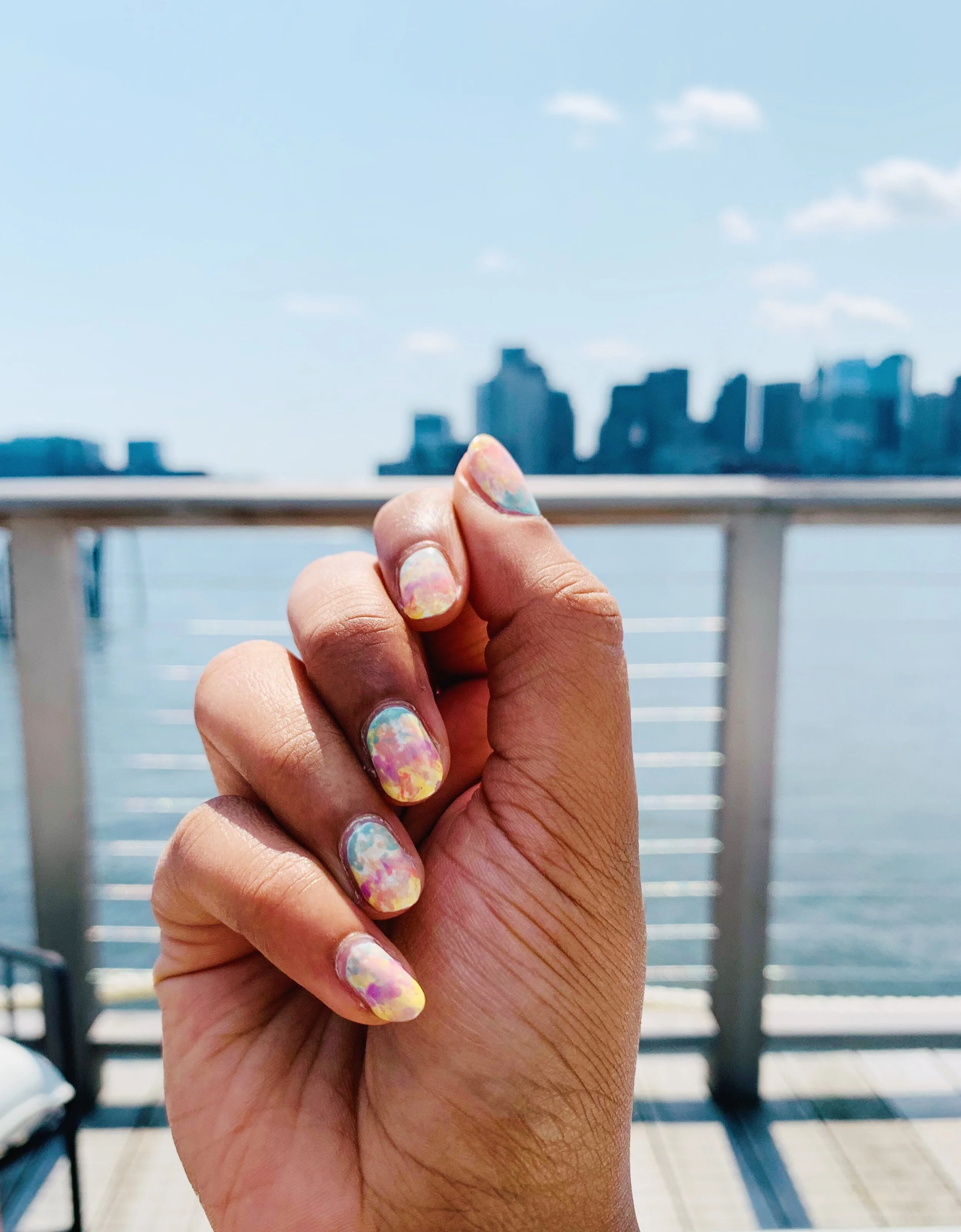 megglemynails_088_chillhousetiedye.JPG