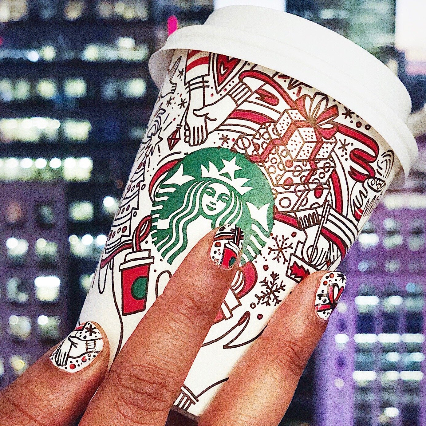 megglemynails_055_starbucksholidays2017.jpeg