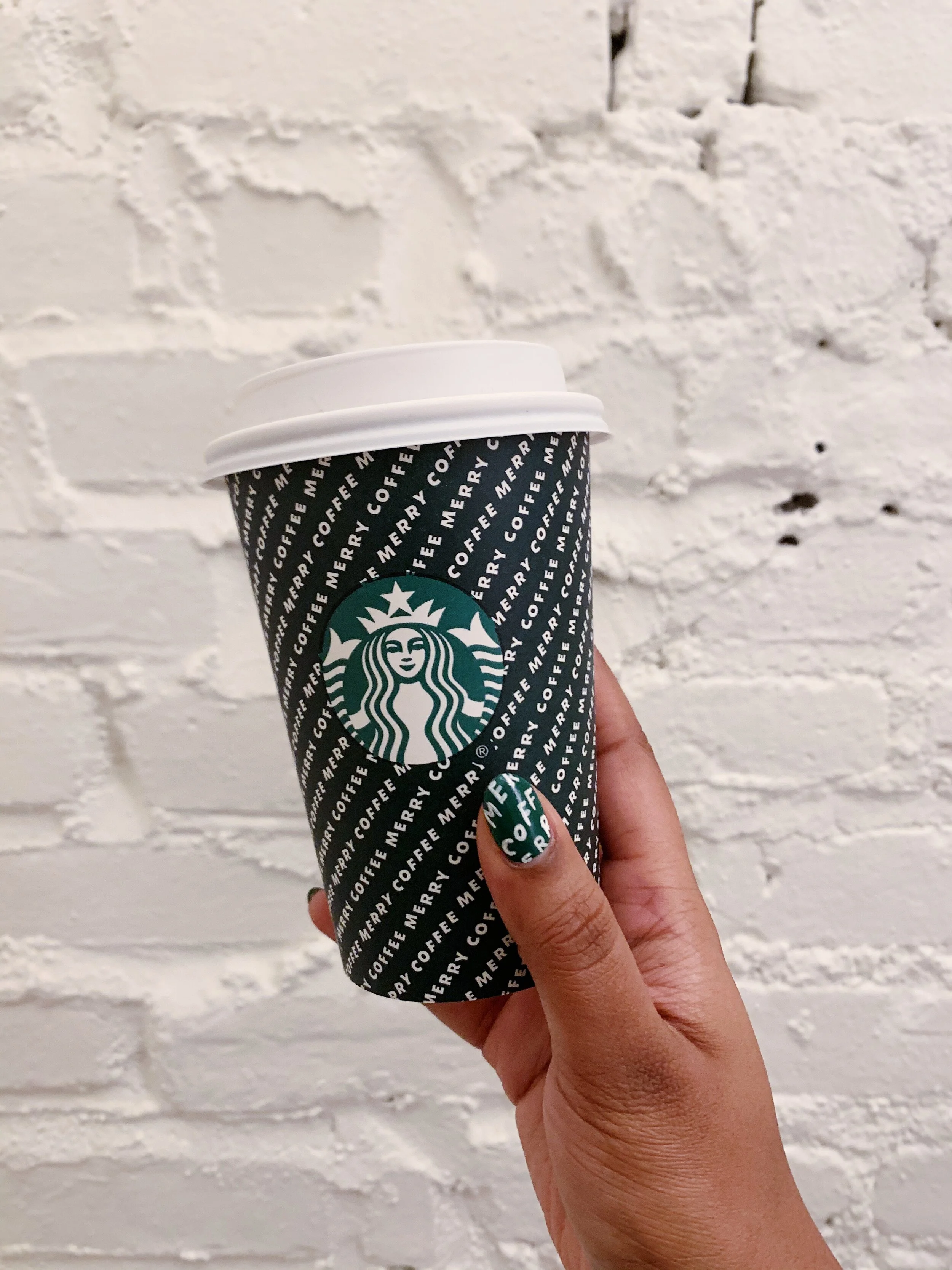 megglemynails_096_starbucks2019-3.JPG