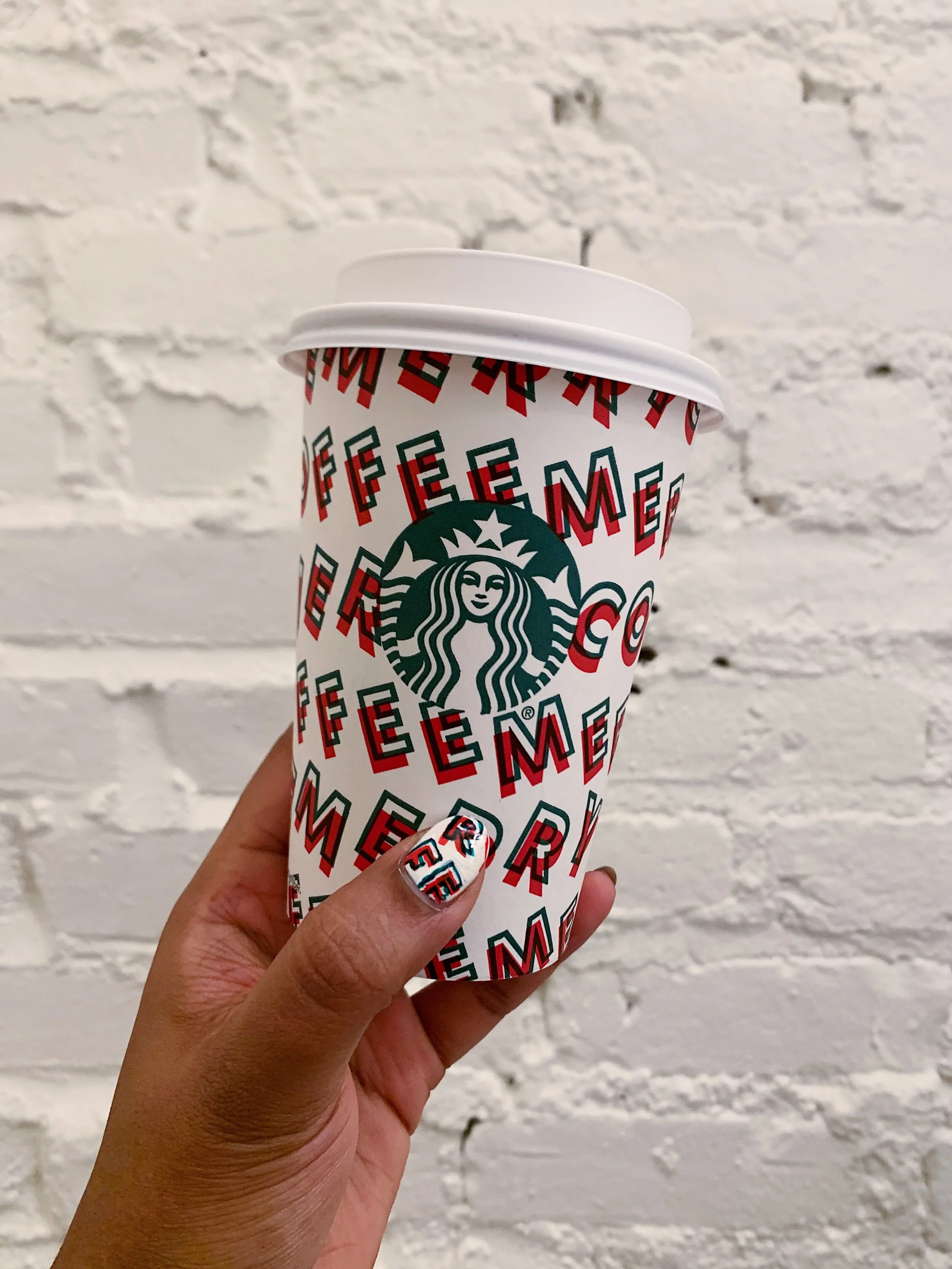 megglemynails_097_starbucks2019-4.JPG