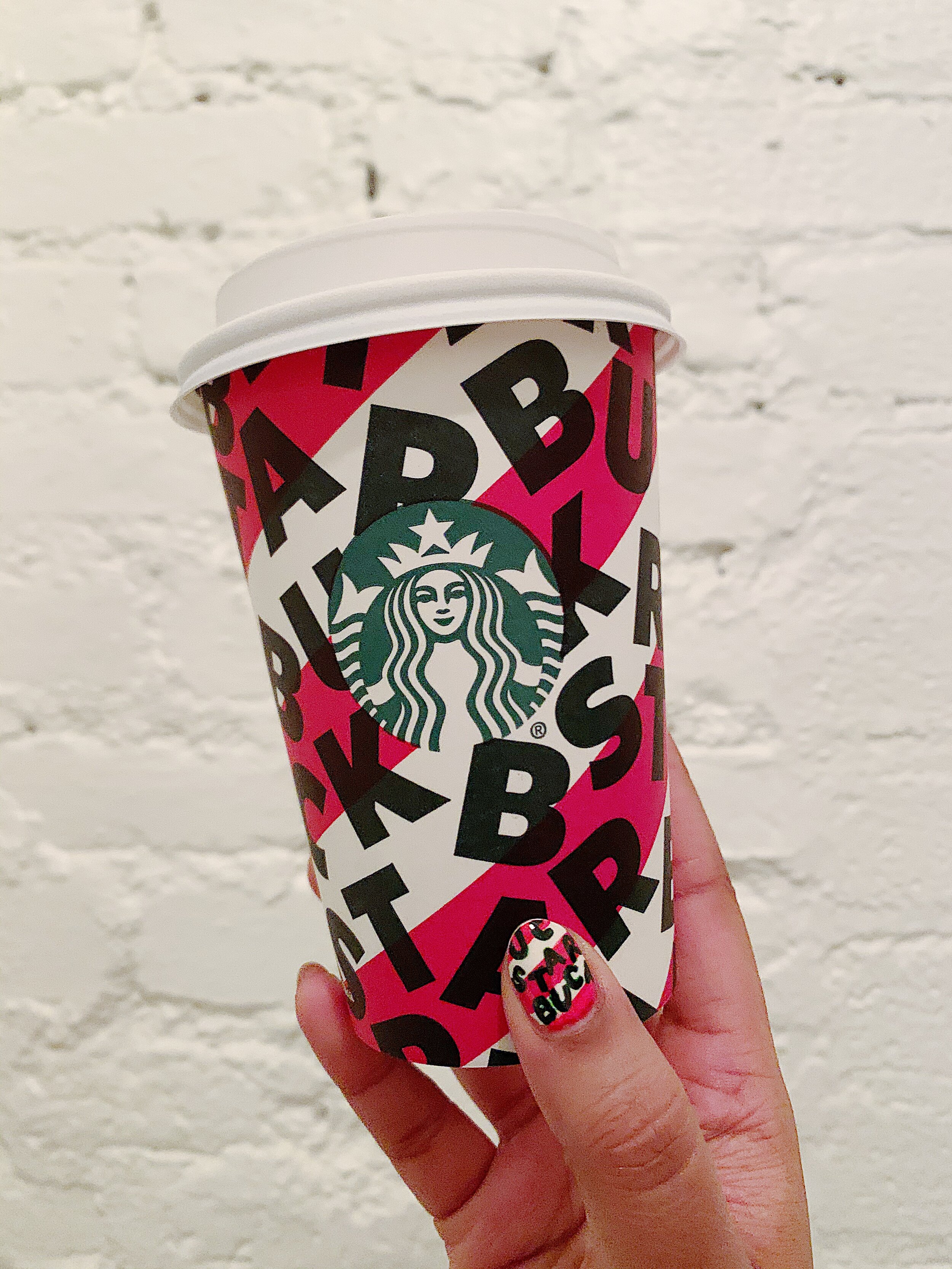 megglemynails_094_starbucks2019-1.JPG