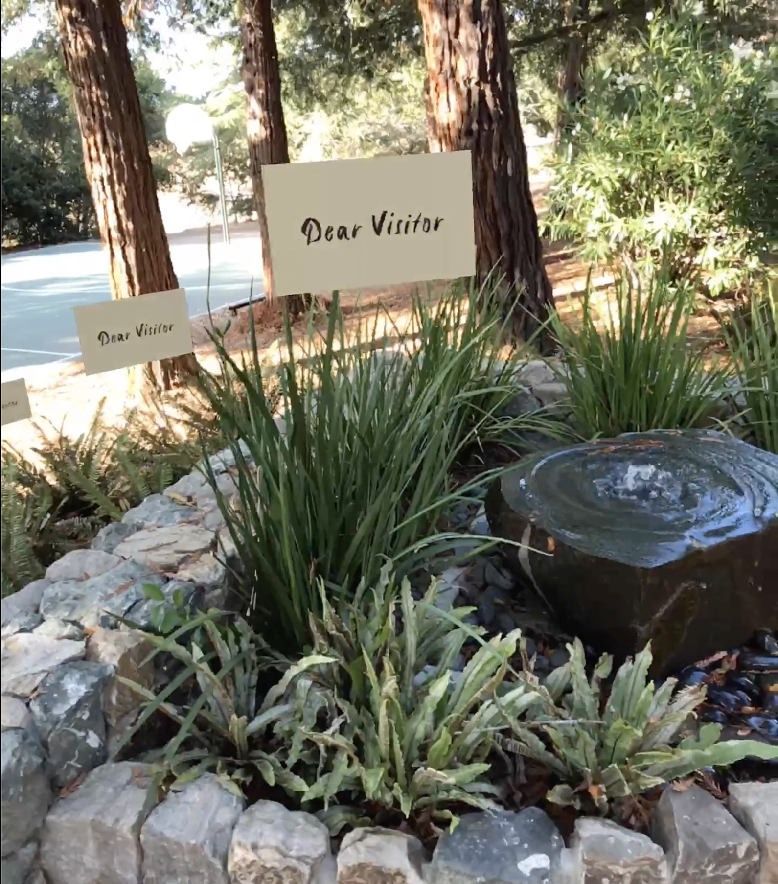 Screen Shot 2022-11-13 at 1.37.41 PM.png