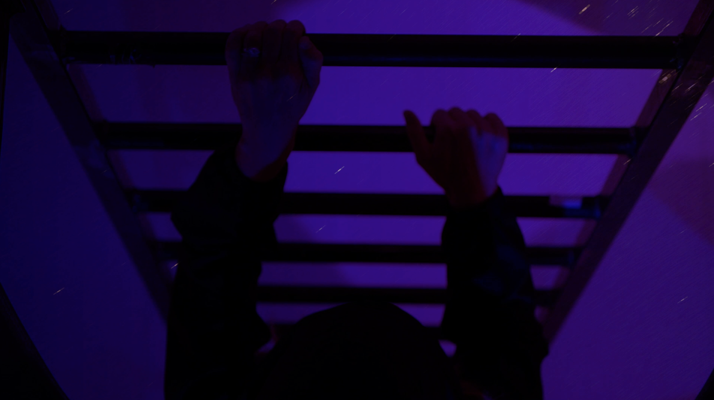 Screen Shot 2022-11-13 at 2.03.49 PM.png