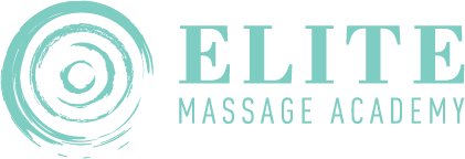 Elite Massage Academy
