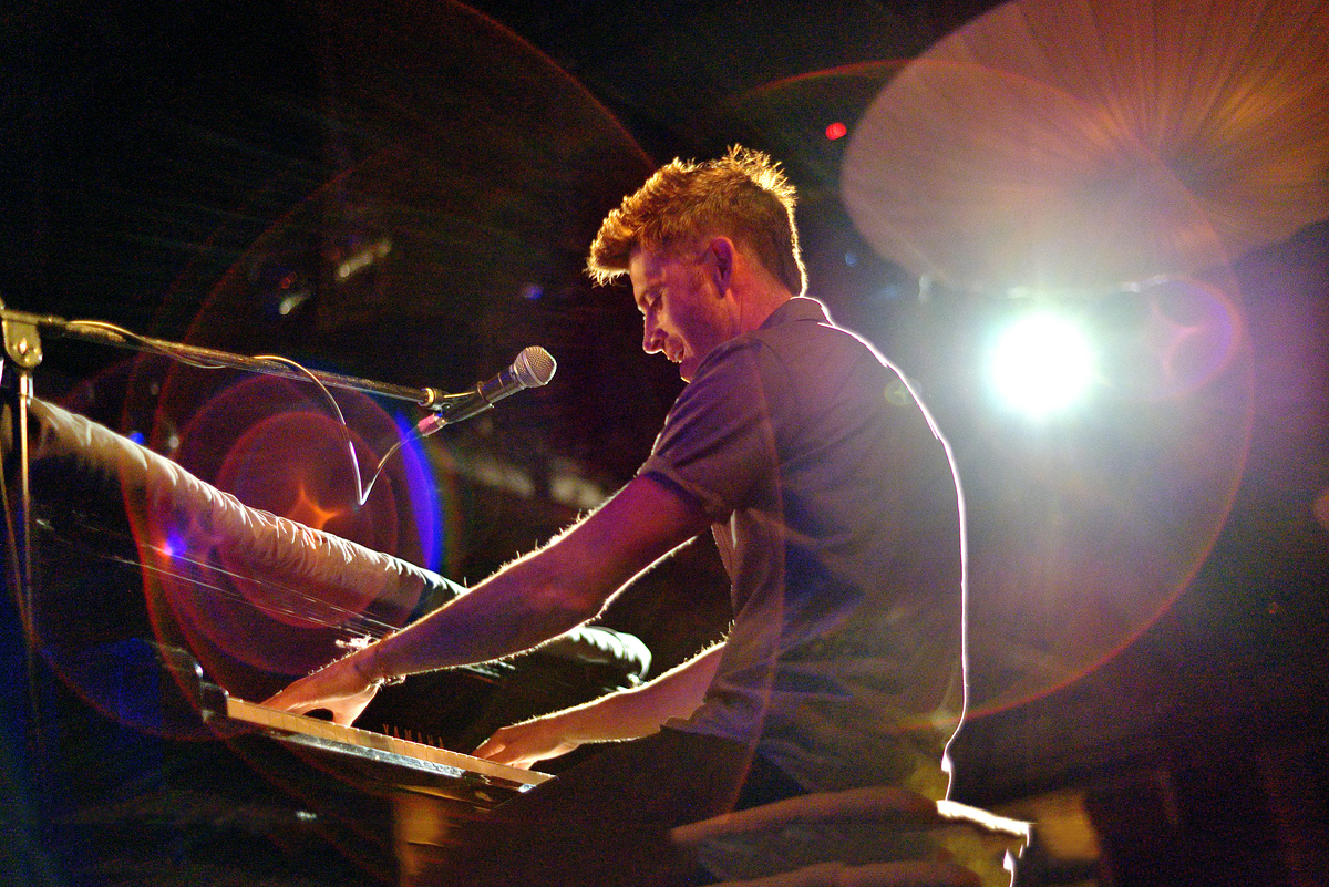Brendan James Piano.png