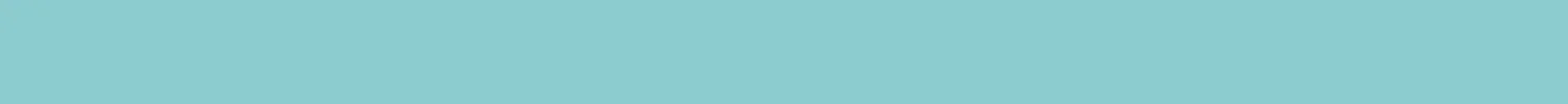 Blue Bar.jpg
