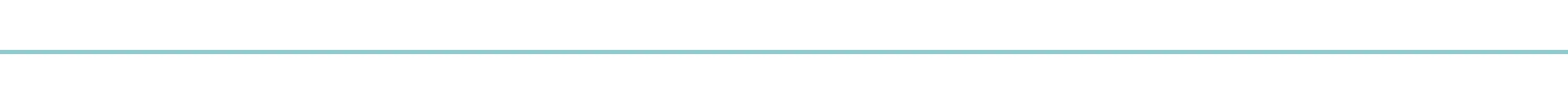 Line.jpg