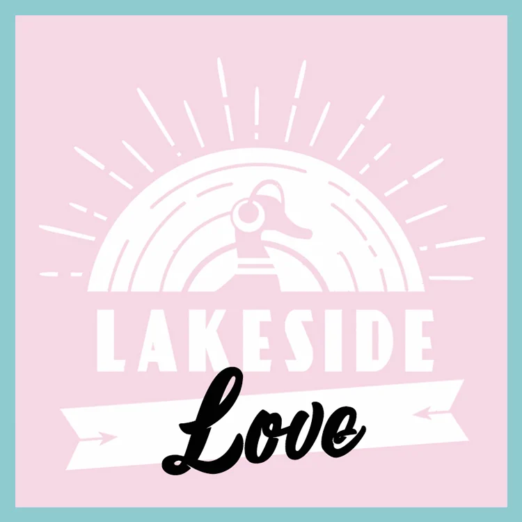 Valentines Day Logo.jpg
