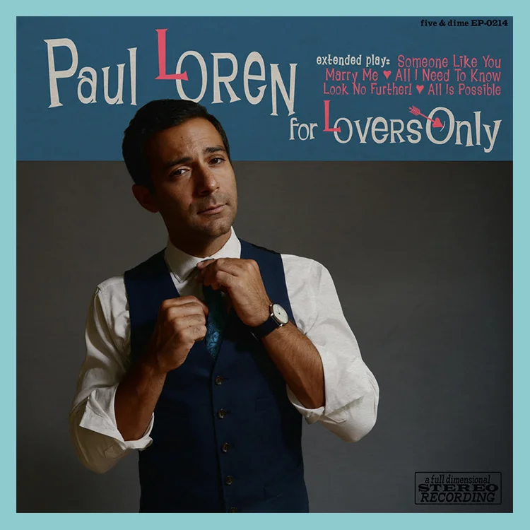 lovers only.jpg