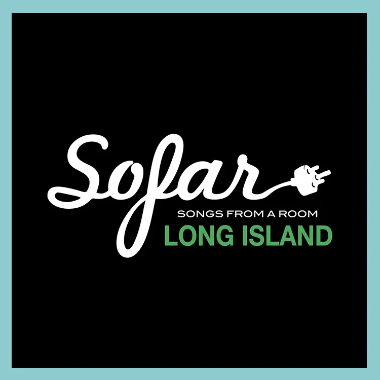 Sofar Long Island.jpg