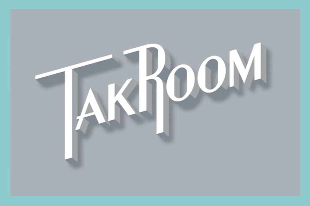 TAK ROOM OPENING PERFORMANCE BY PAUL LOREN