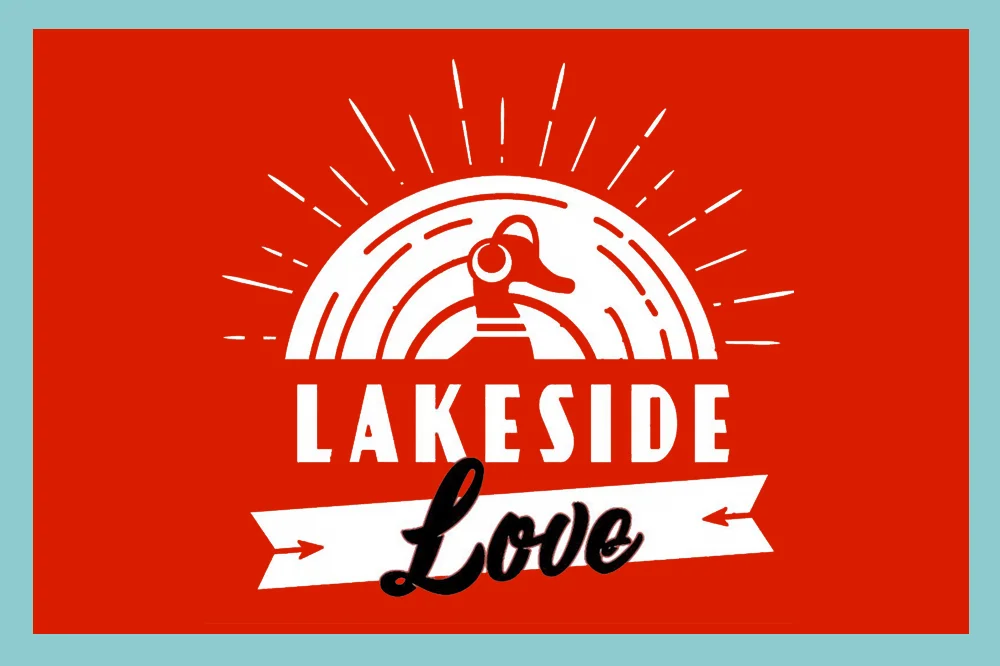 VALENTINE’S DAY SONGS YOU’LL LOVE!