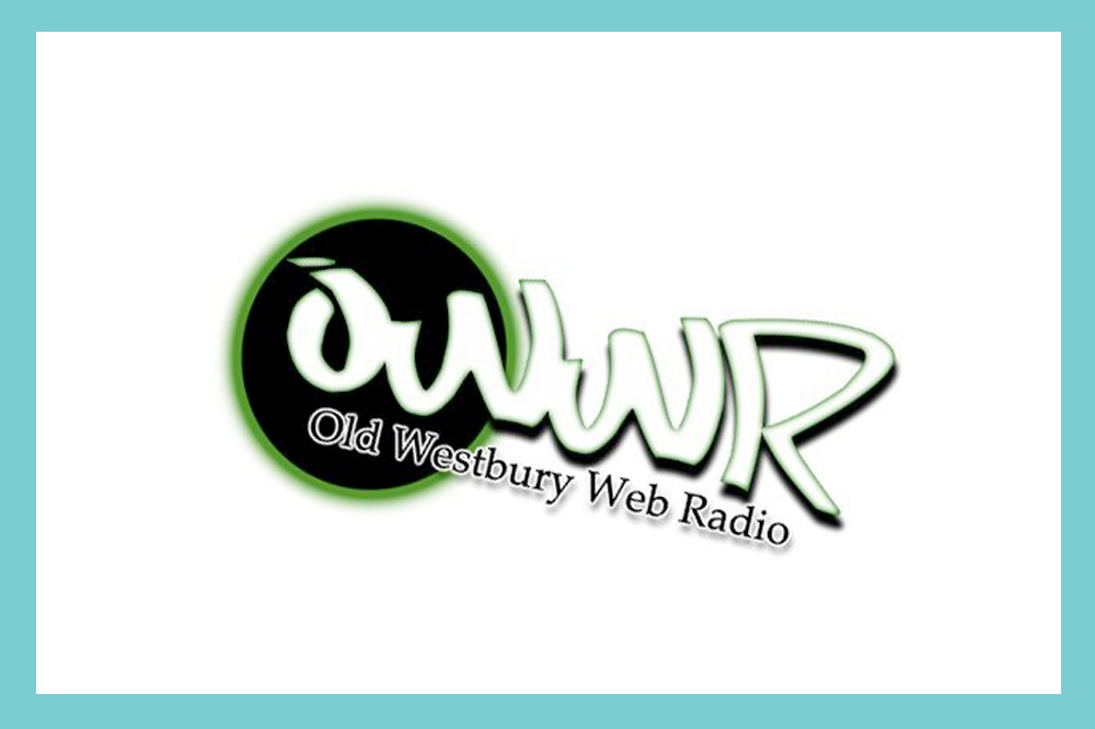 PAUL LOREN ON OWWR/LONG ISLAND