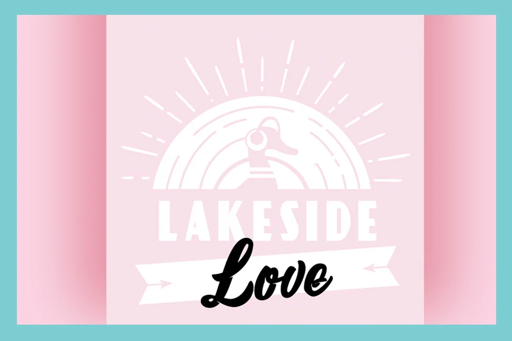 SONGS YOU'LL LOVE THIS VALENTINE'S DAY