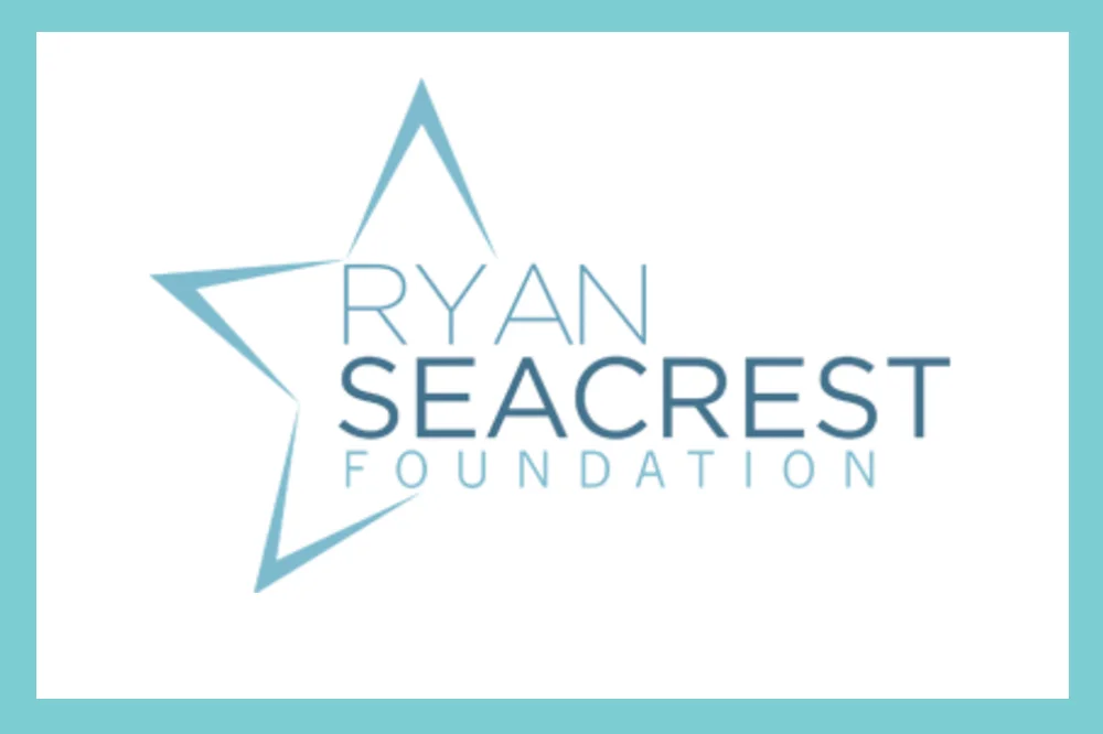 RYAN SEACREST FOUNDATION CHILDREN'S HOSPITAL PERFORMANCE