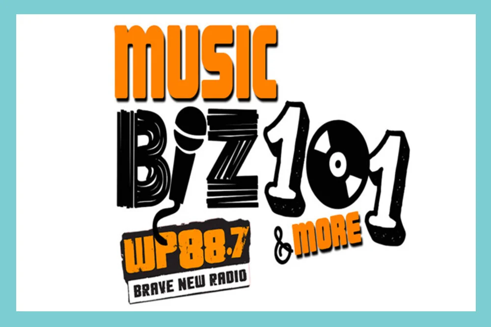 LAKESIDE ENTERTAINMENT GROUP FOUNDER, DAN PEARSON, INTERVIEW WITH MUSIC BIZ 101
