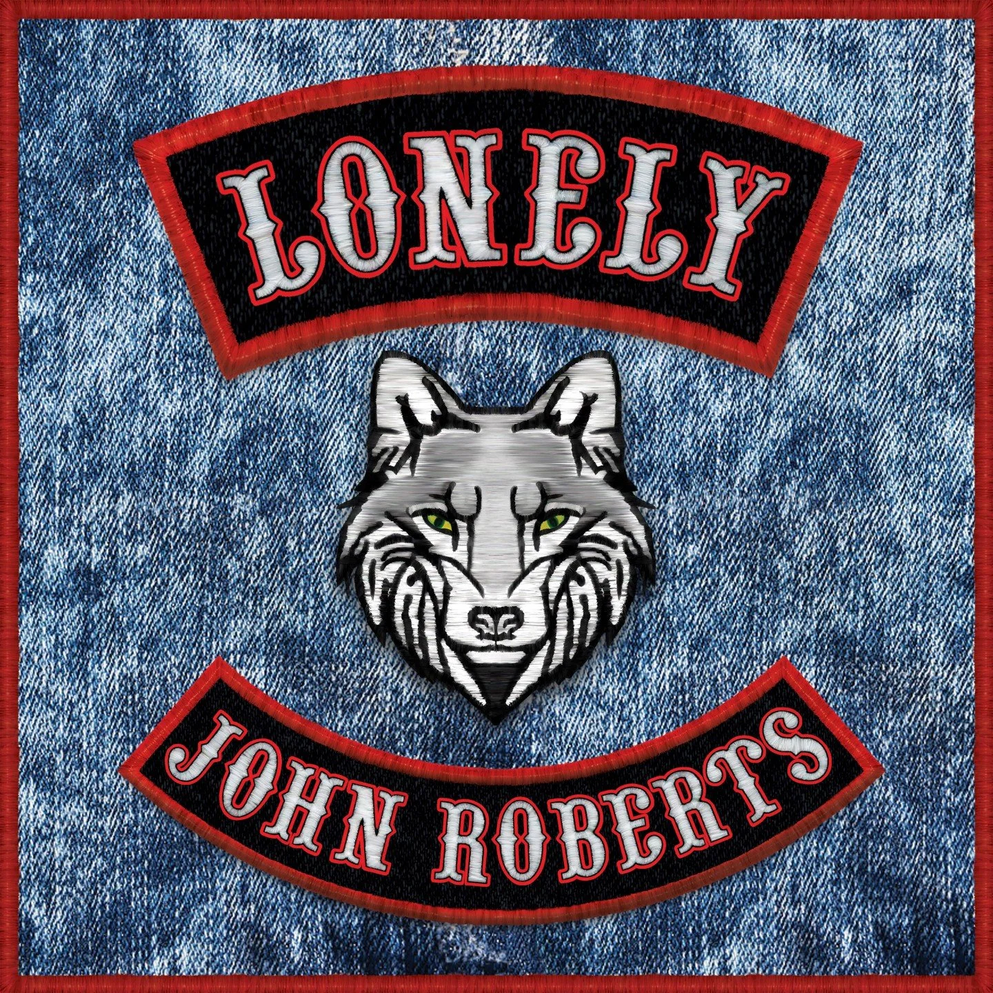 Add it to your playlist today &ldquo;lonely&rdquo; by @JohnRobertsFun is out now! 🎉