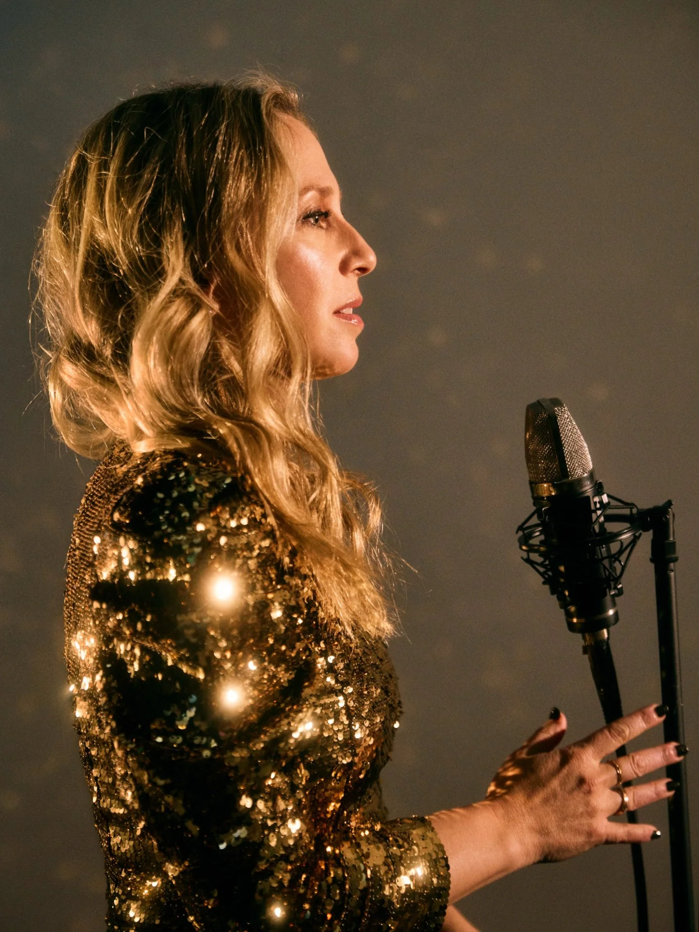 @Tobylightman 'Stars' is officially confirmed on the first round for the 2027 '@grammys awards! Stars album for Best Americana Album 💫 Stars single for Best Arrangement, Instruments and Vocals 💫
