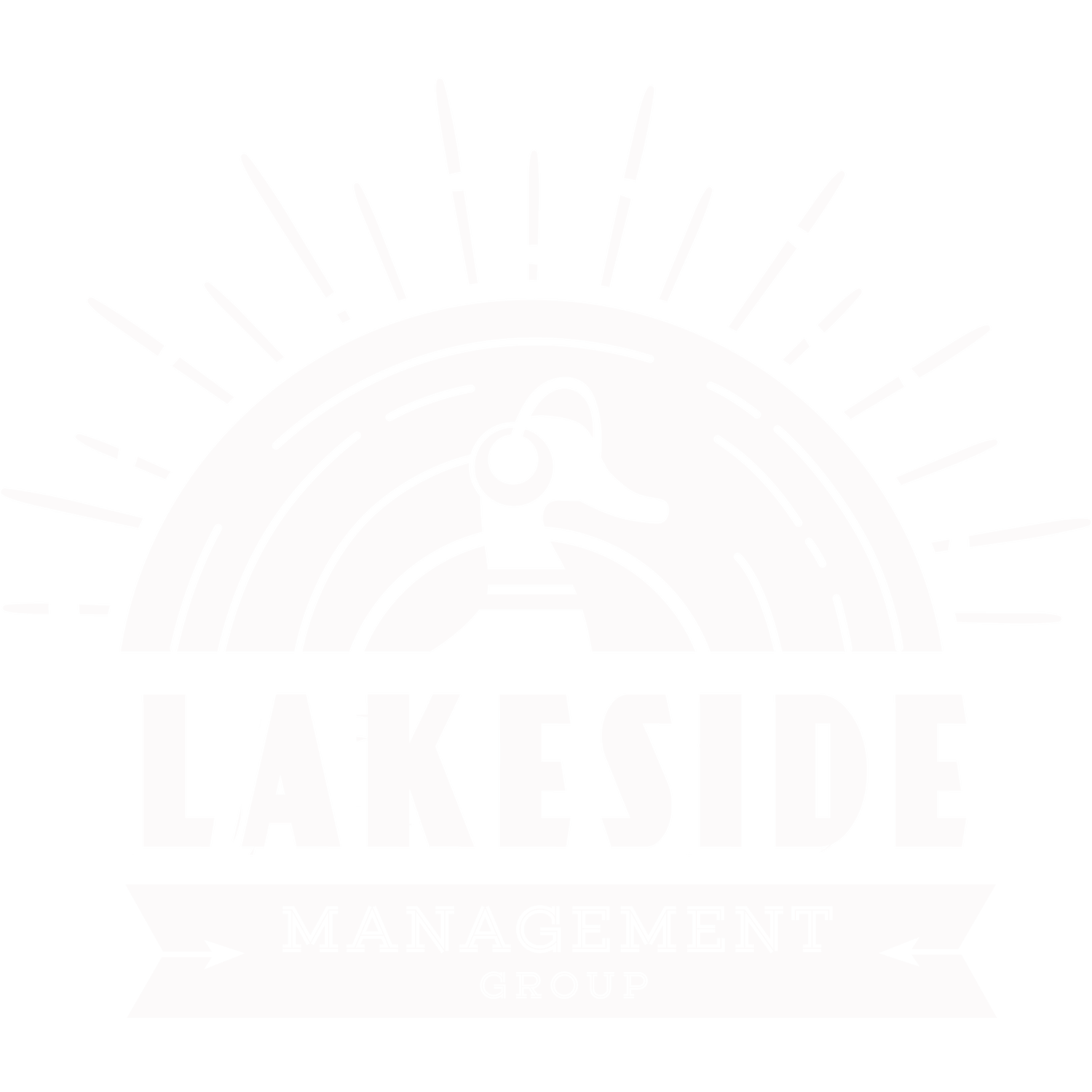 Lakeside Management Group