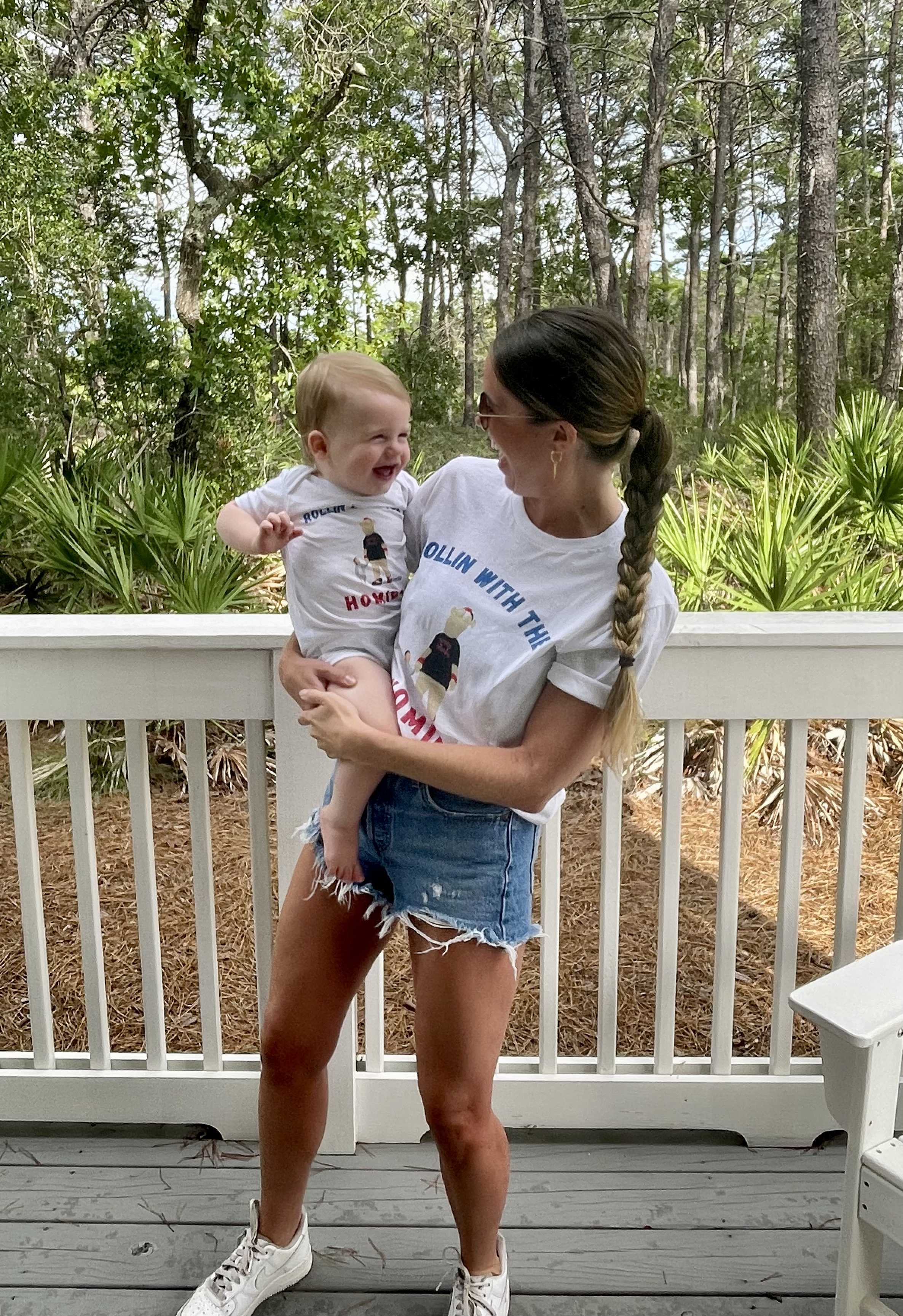 Rollin with the Homies_me and willy.png