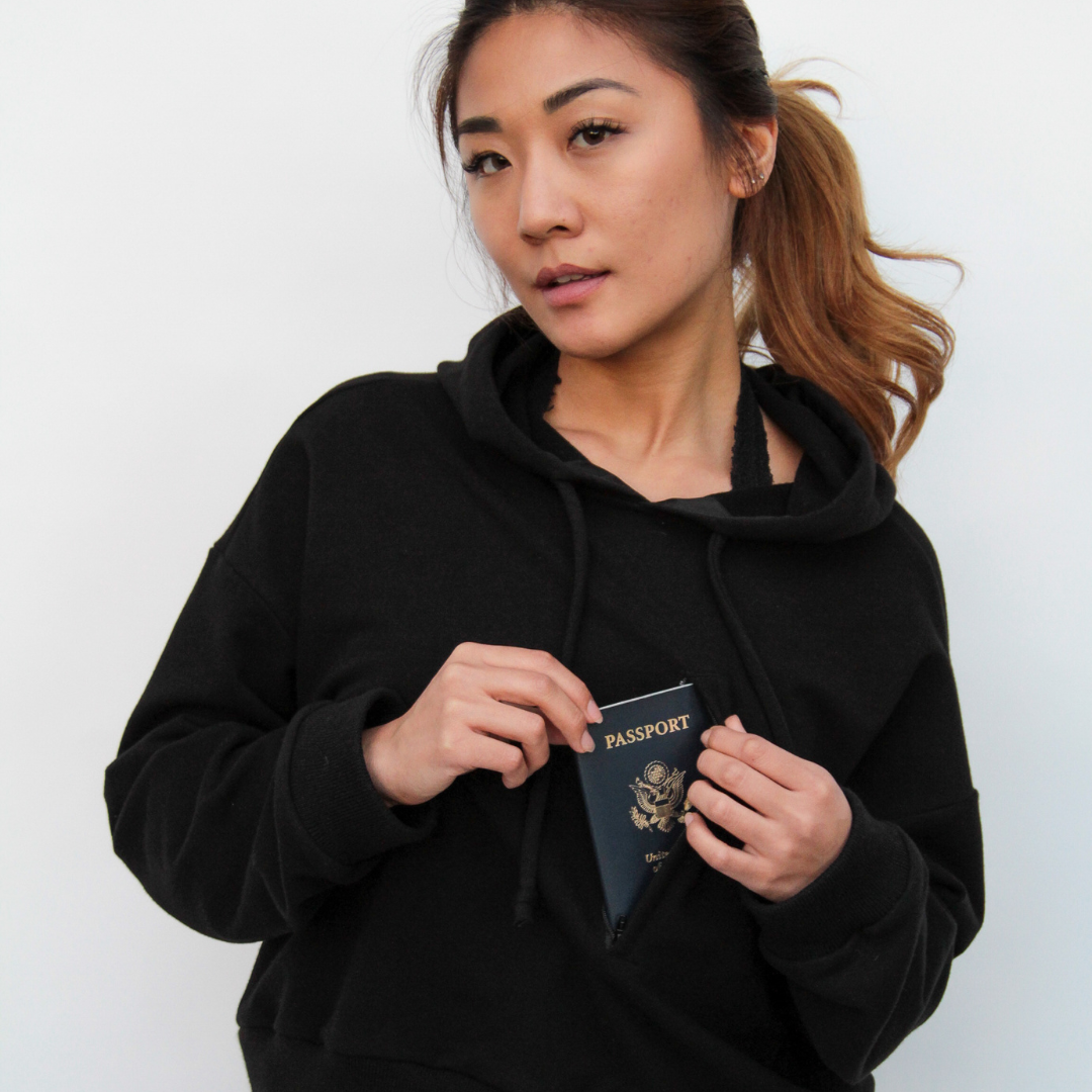 there and backs social (8).png