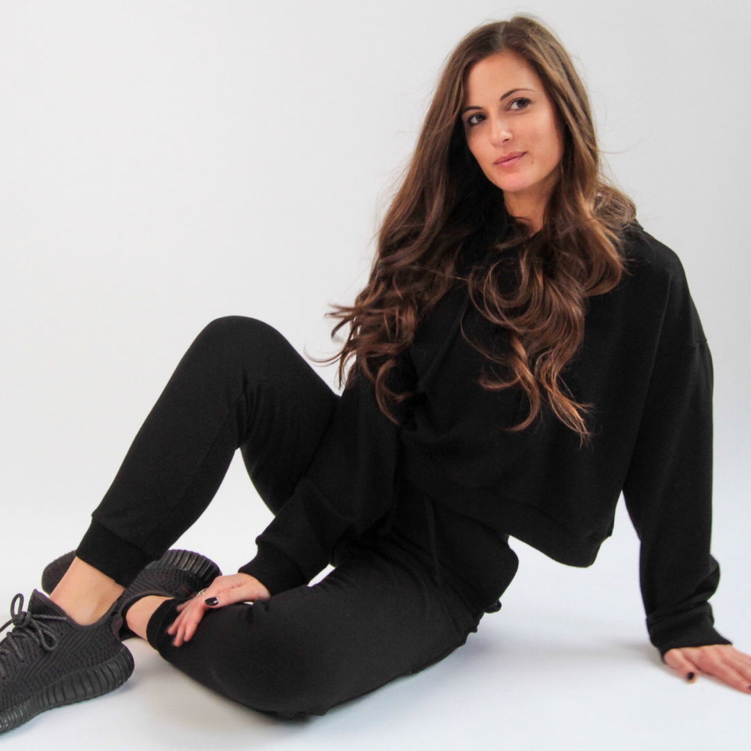 there and backs social (9).png