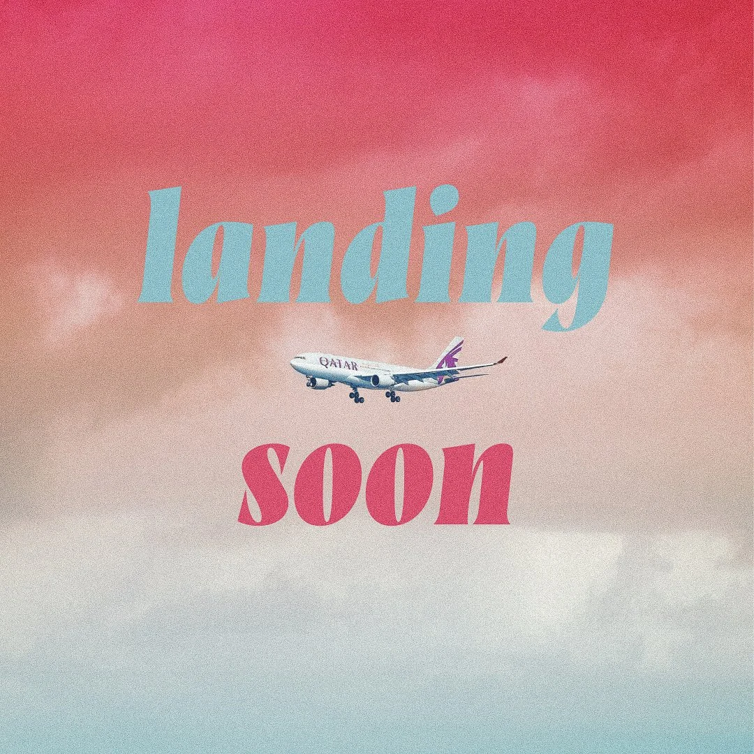 LANDING SOON (1).jpg