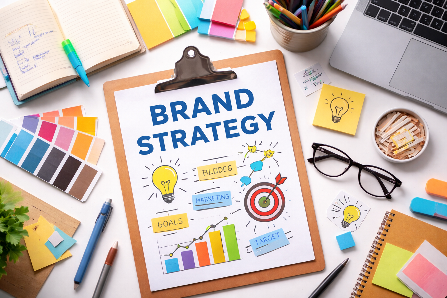 ChatGPT Image Mar 13, 2026, 01_09_40 PM.png