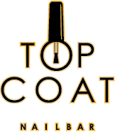 Top Coat Nail Bar